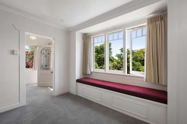 1 Russell Street Paeroa_6