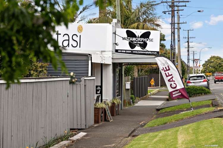 2/47 Tawhiri Road One Tree Hill_12