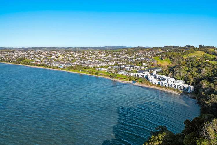 34 Boathouse Bay Lane Snells Beach_29