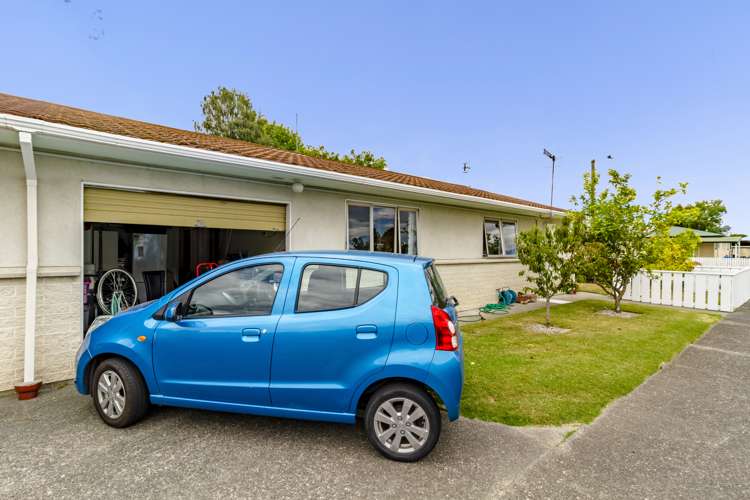 1/15 Peddie Street Taradale_14