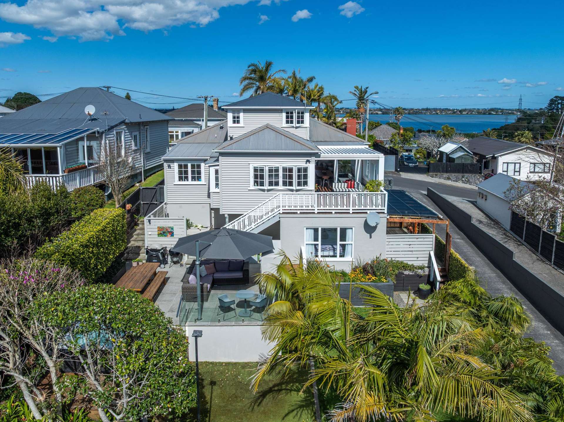 10 Jackson Street Onehunga_0