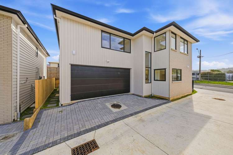 309 Beach Haven Road Birkdale_24