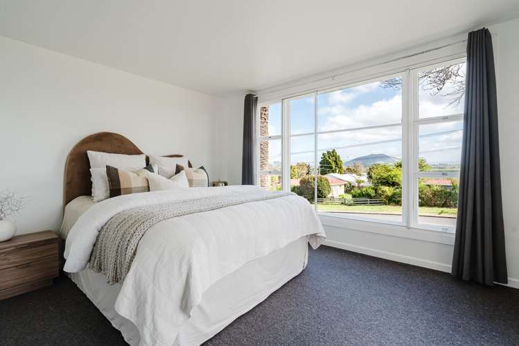 49 Leslie Street Kihikihi_9