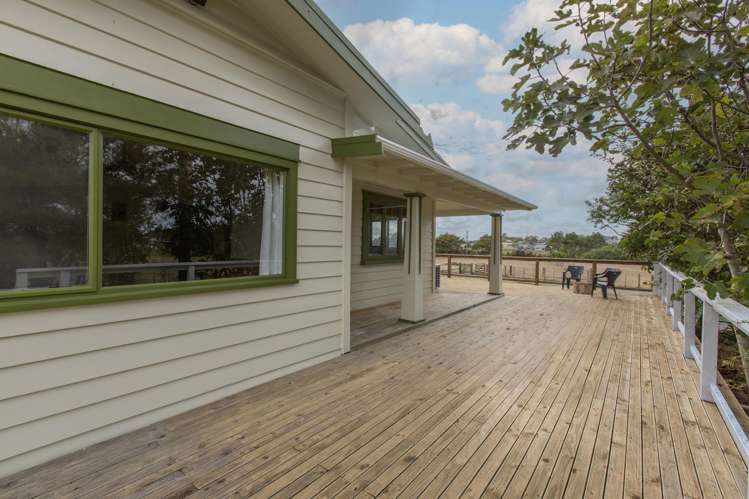 20A Scottys Camp Road Dargaville_22