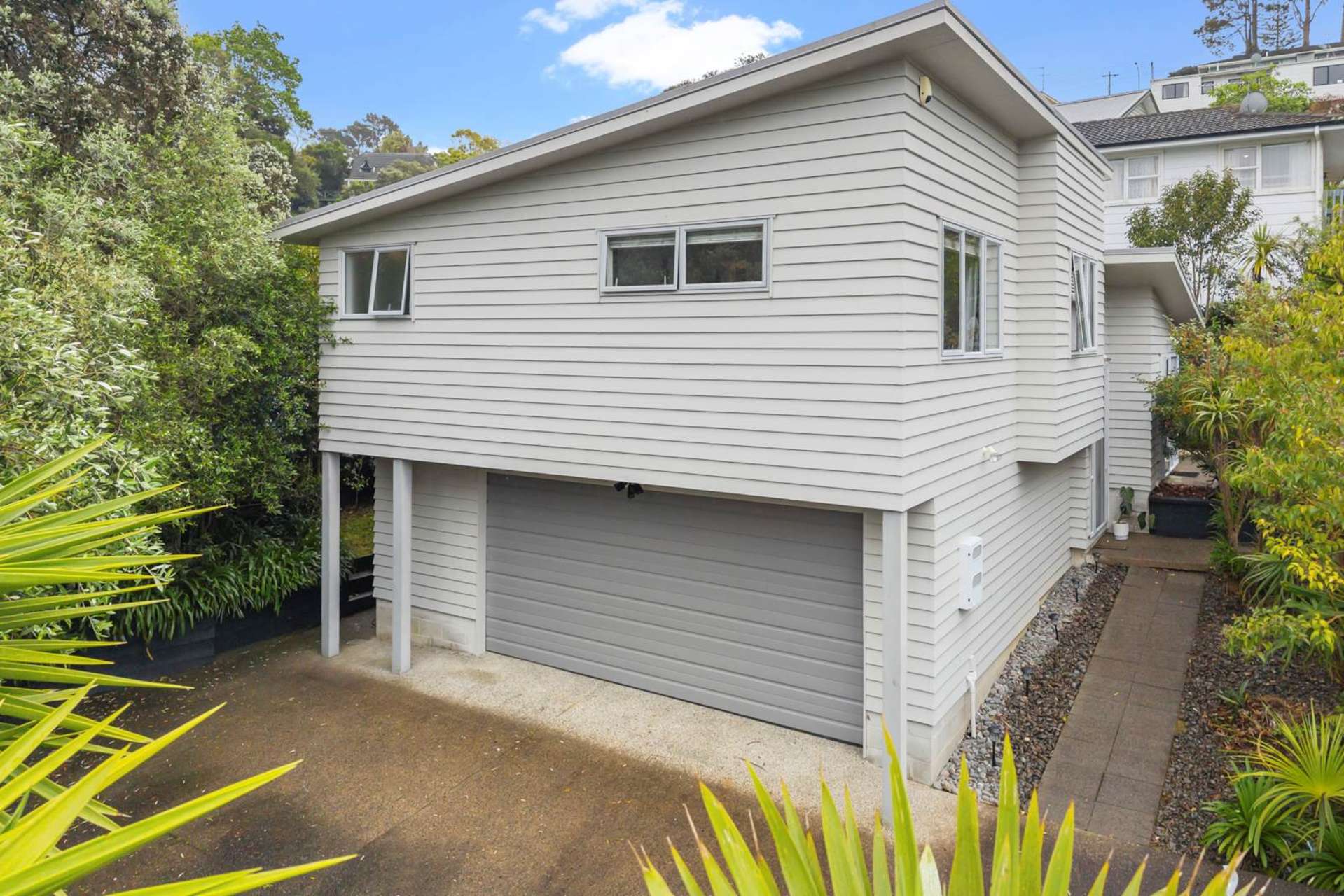 38a Sequoia Place Sunnynook_0