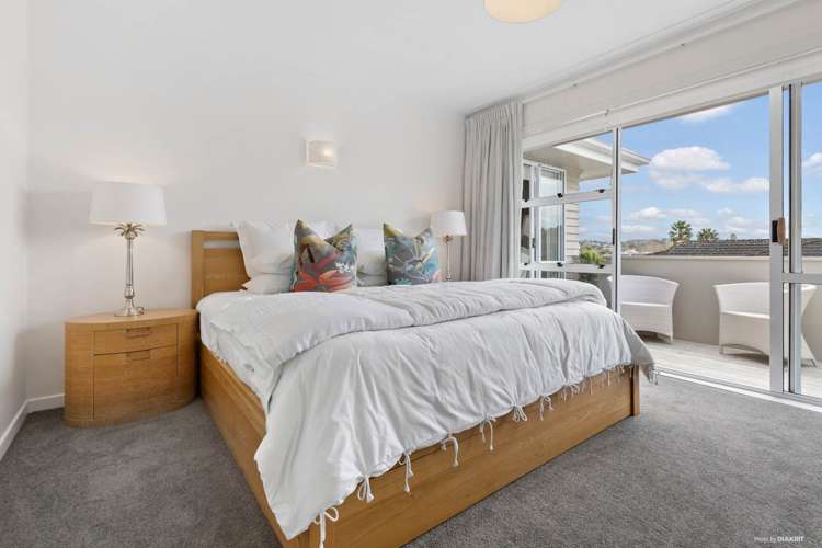 6a Trafalgar Street Onehunga_6