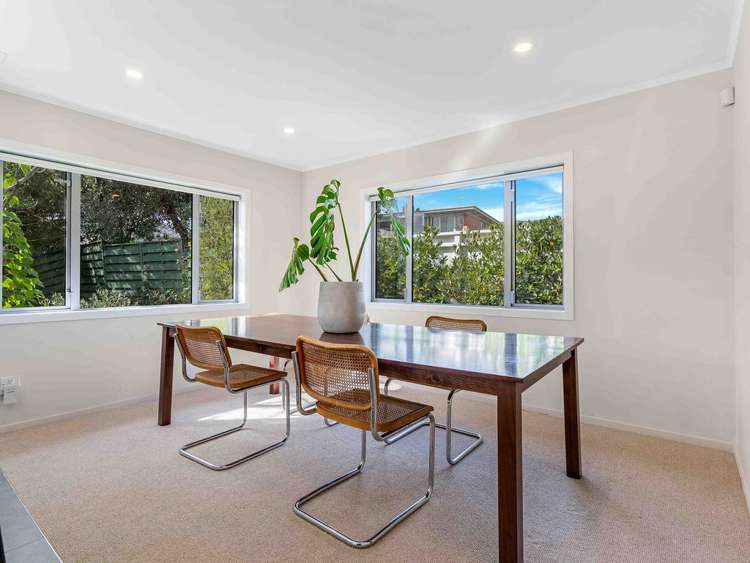 201 Blockhouse Bay Road 10016_8