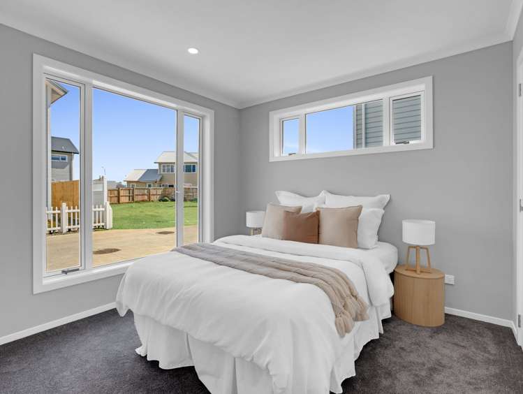 47 Mccorquindale Drive Flagstaff_27