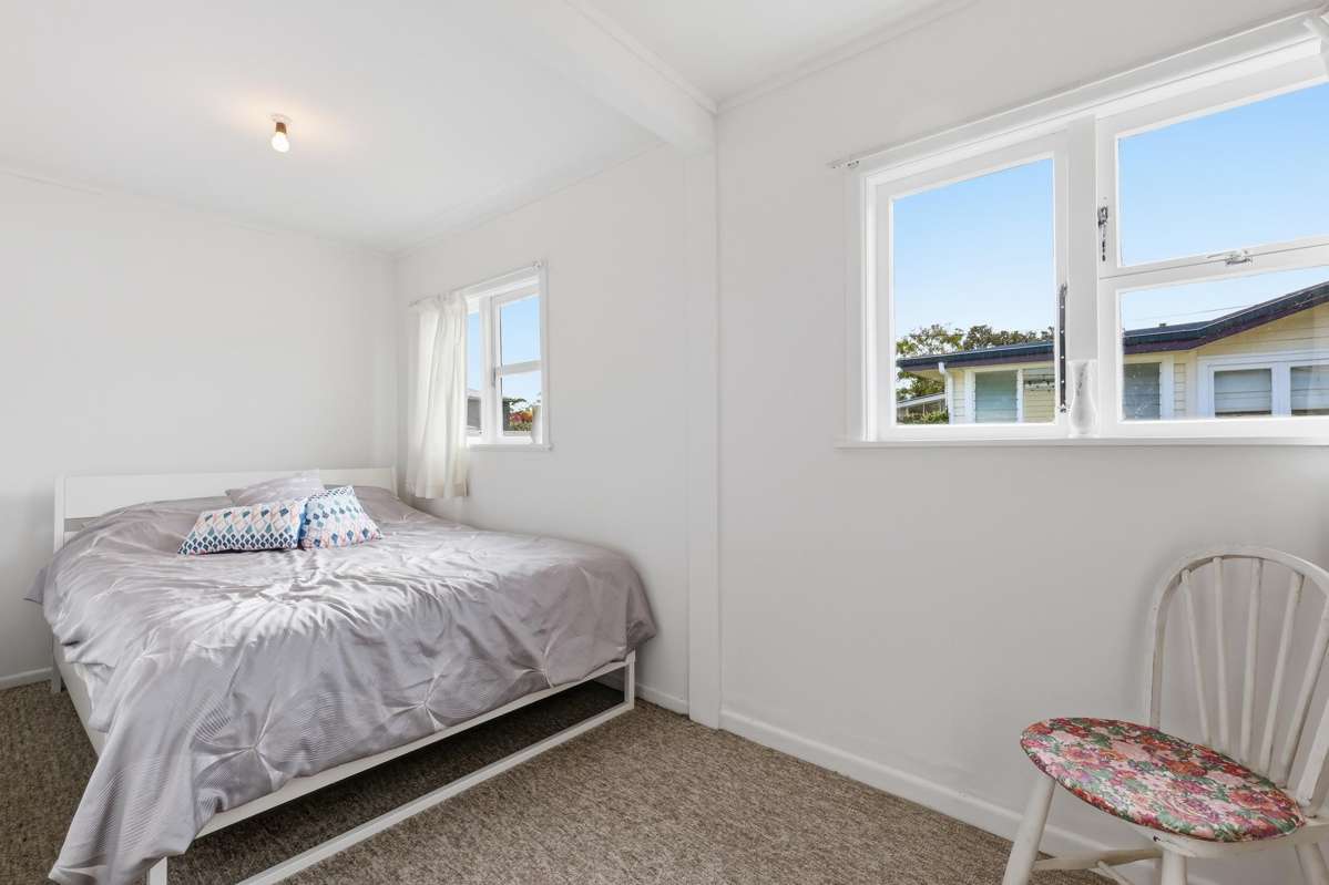 1/88 Beach Haven Road_3