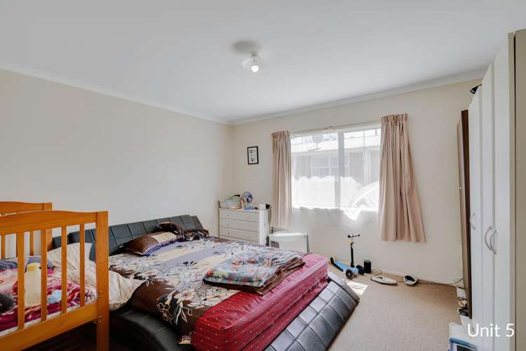 1-6/12 Nixon Street Hamilton East_20