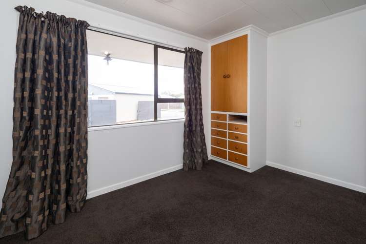 96 Grove Street Tinwald_12