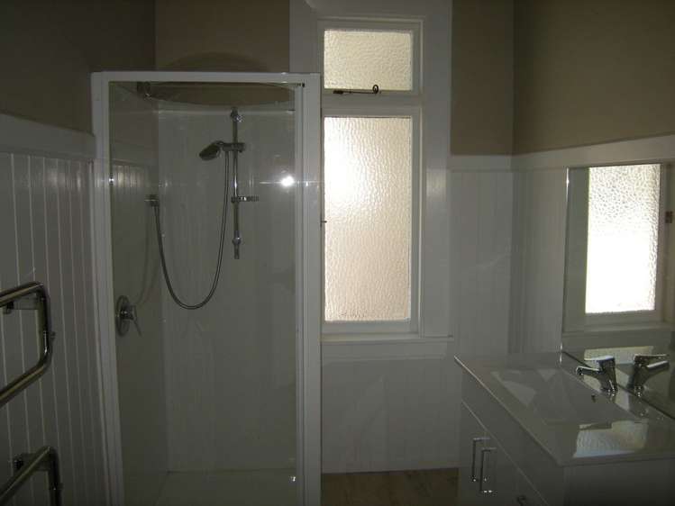 351 Ellesmere Junction Road Springston_8