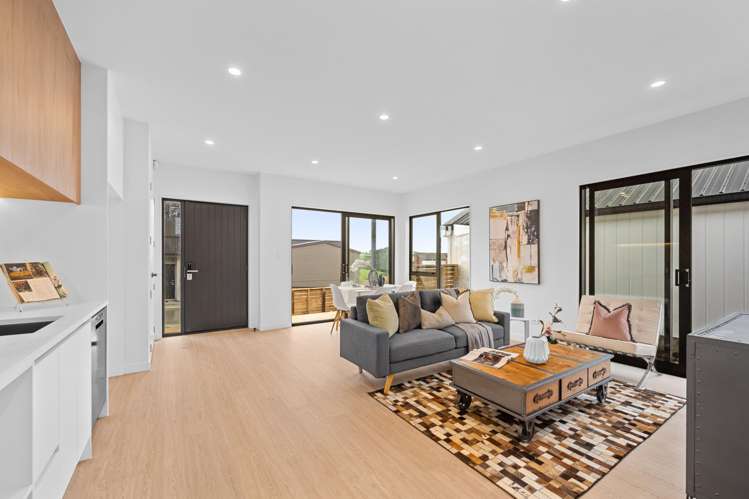 7a Kotiu Place Massey_21