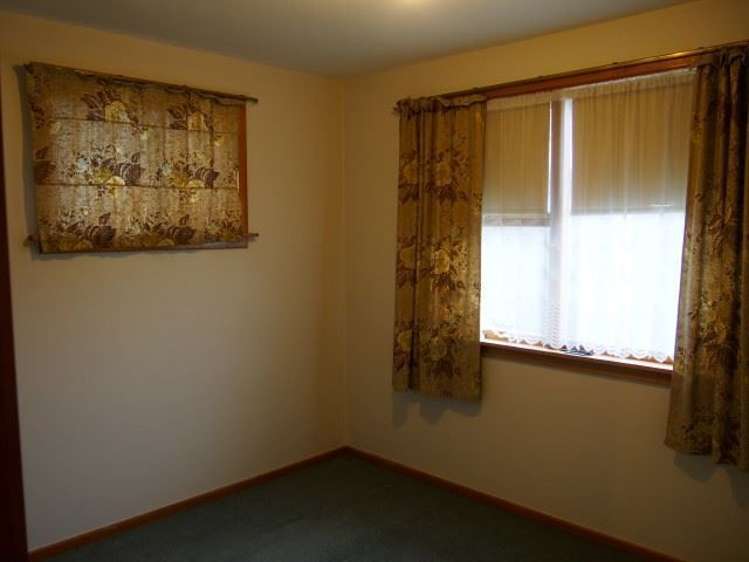 9 Morris Road Amberley_14