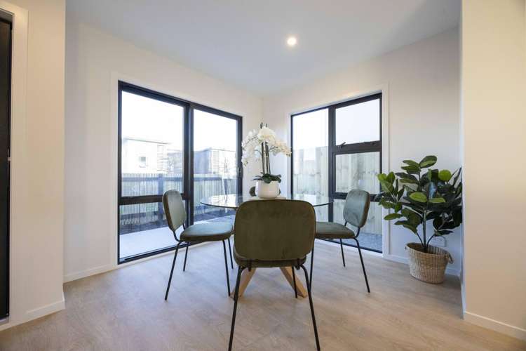 28 Tarāpuka Rd_5