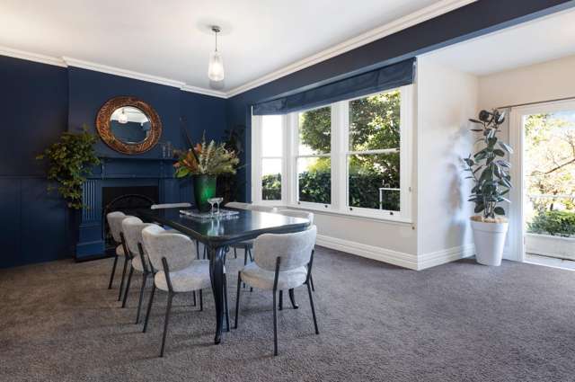 15 Selwyn Terrace 1357_4