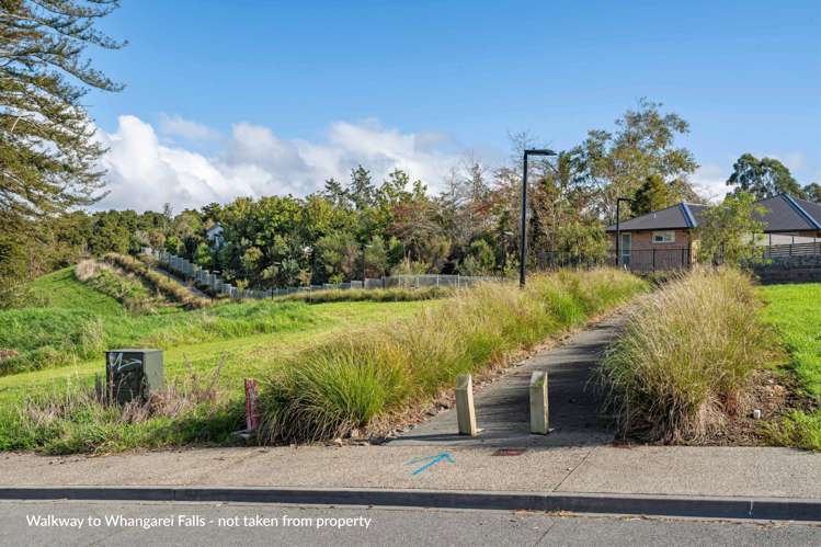 3 Titoki Tree Drive Glenbervie_12