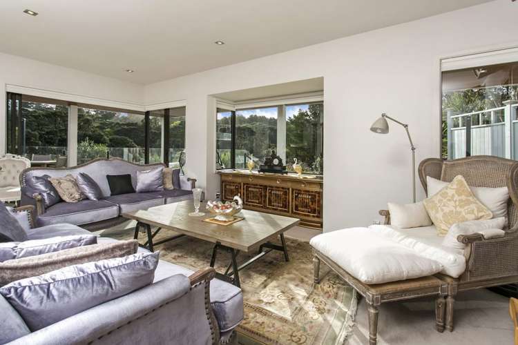 18 Hazel Glen Bayview_1