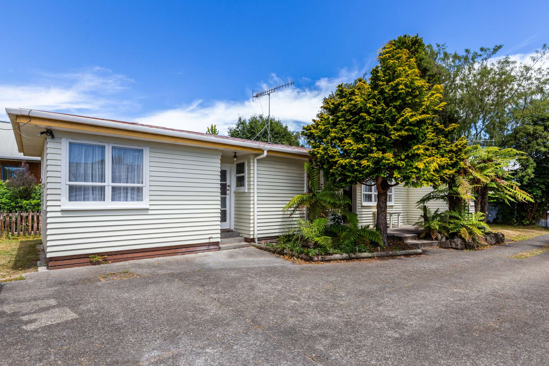 191 Te Rangitautahanga Road Turangi_0