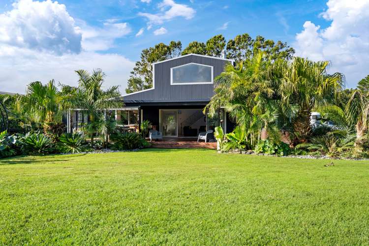 69 Pyle Road East_0