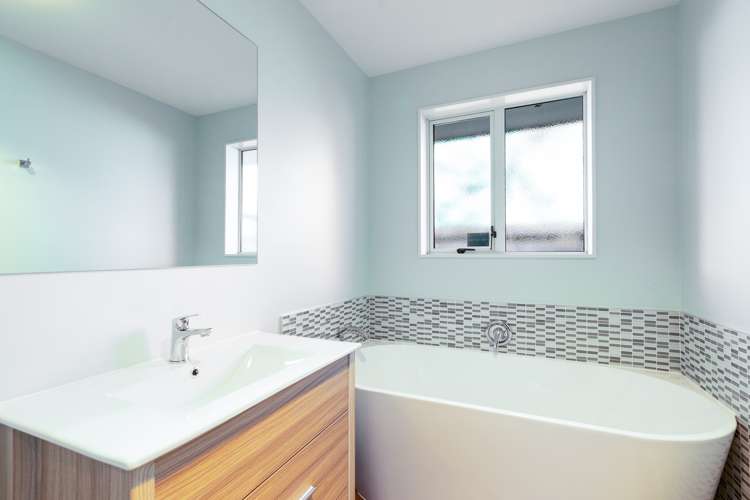 5/25 Rutherford Street Woolston_11