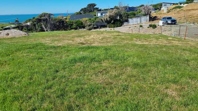 5 Rawiri Lane Riverton_1