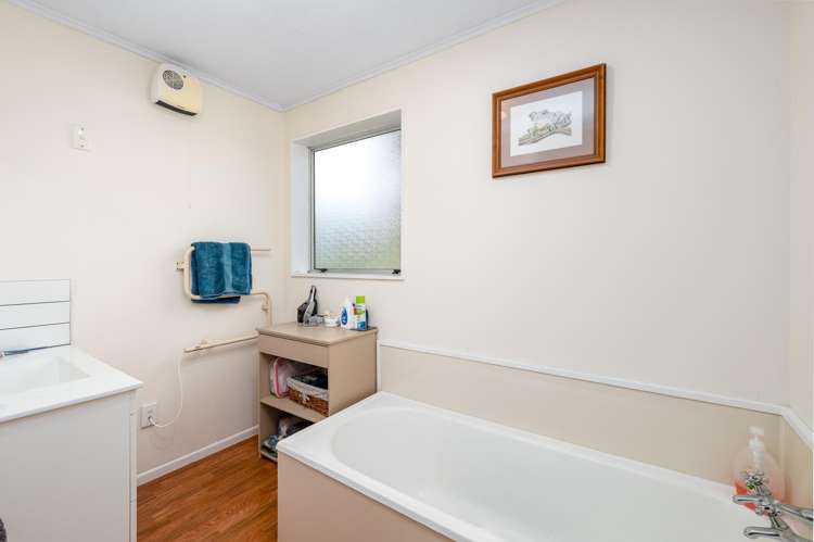 15 Pembroke Street Waimate_10