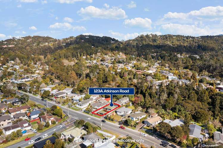 123A Atkinson Road Titirangi_10