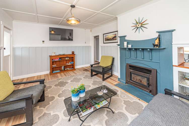 40 Karaka Street Castlecliff_2