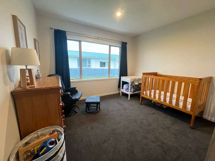 234 George Street Waverley_10