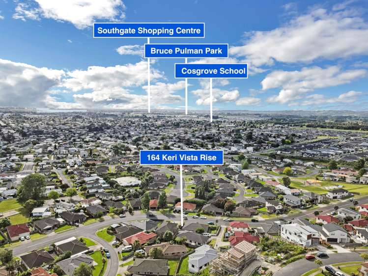 164 Keri Vista Rise Papakura_11