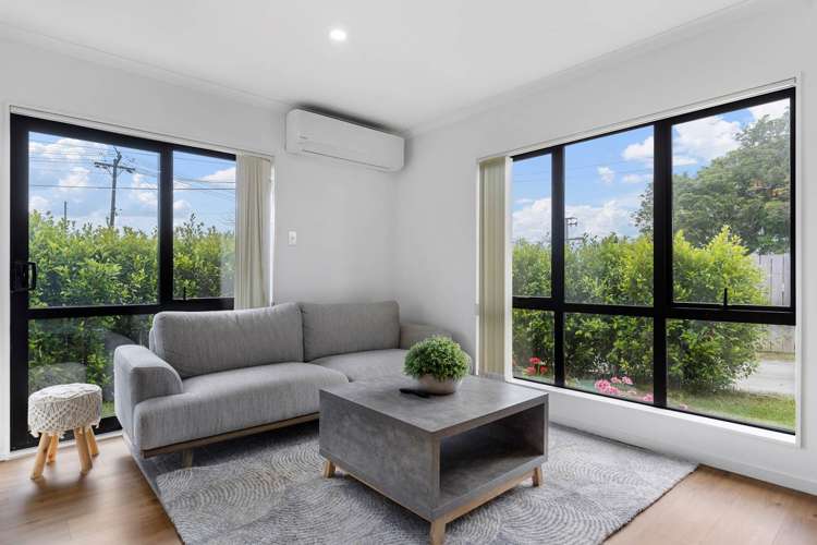 58a Caspar Road Papatoetoe_4