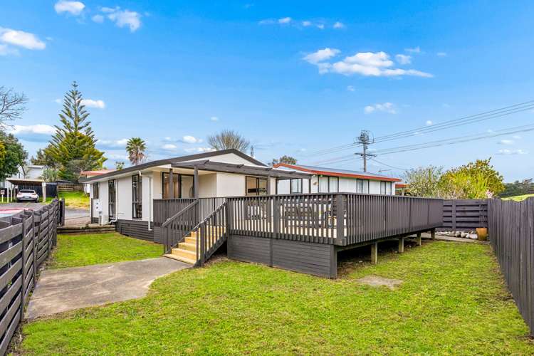 2/74 Parrs Cross Road_1