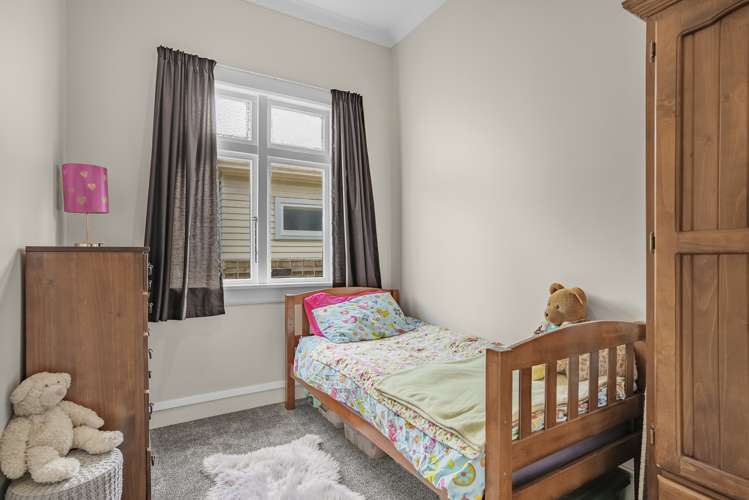 55A Wakefield Street Alicetown_12