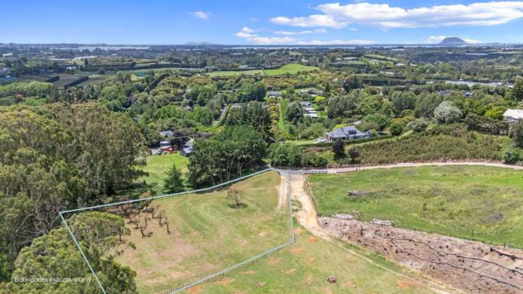 Address withheld Te Puna_9