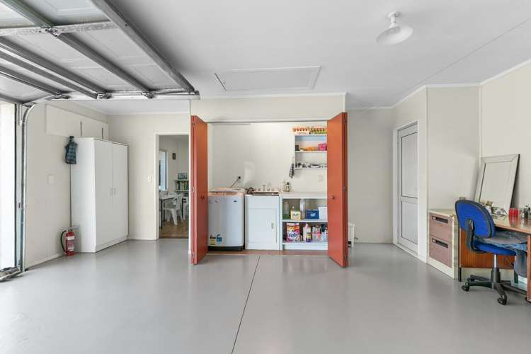 72 Muhunoa West Road Ohau_18