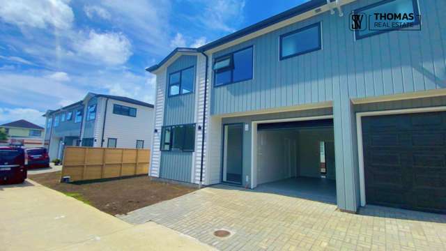 7d Swaffield Road Papatoetoe_1