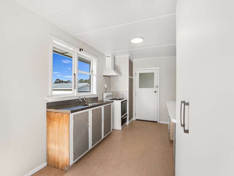 1 Townend Street Waipara_10