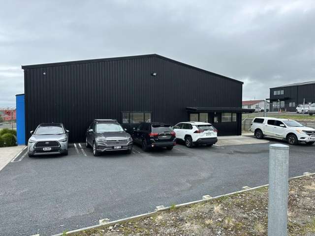 144a De Havilland Drive Bell Block_2