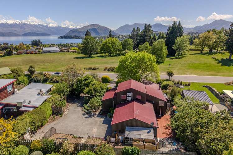 41 Faulks Terrace Wanaka_24
