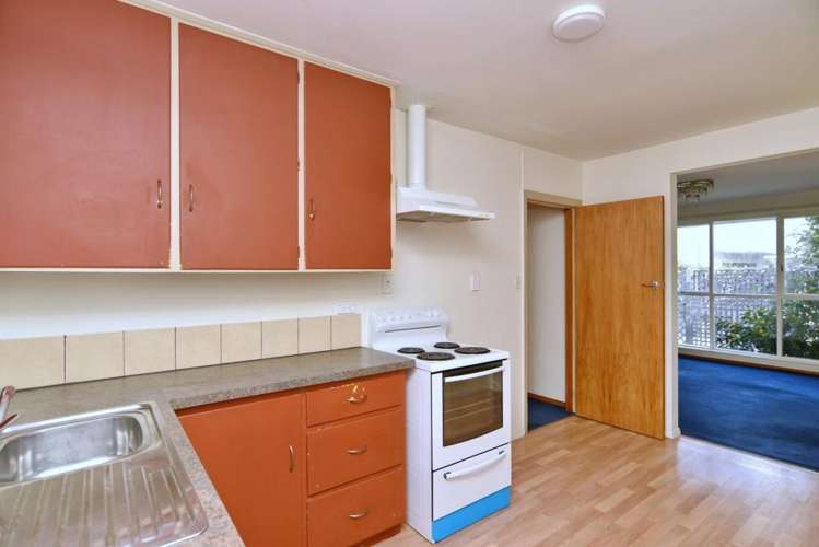 4/327 Gloucester Street Christchurch Central_6