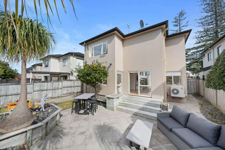 26 Clavoy Place East Tamaki_20