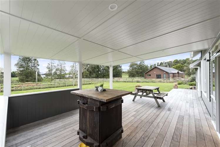 176b Collie Road Te Kowhai_21