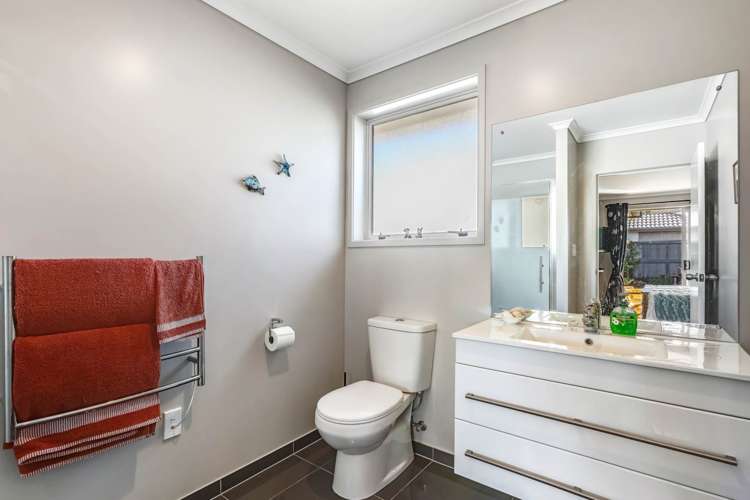 14 Longview Street Mangawhai_14