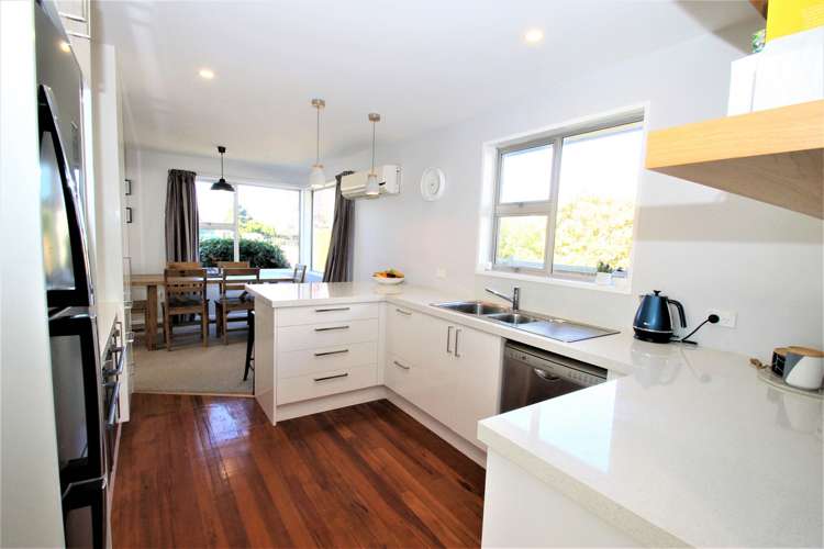 18 Carlyle Road Mosgiel_6