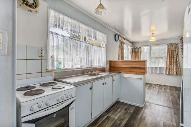 32 Winsford Street Manurewa_3