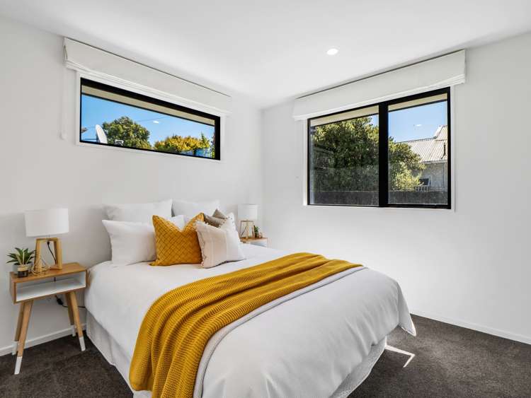 43A Vagues Road Northcote_21