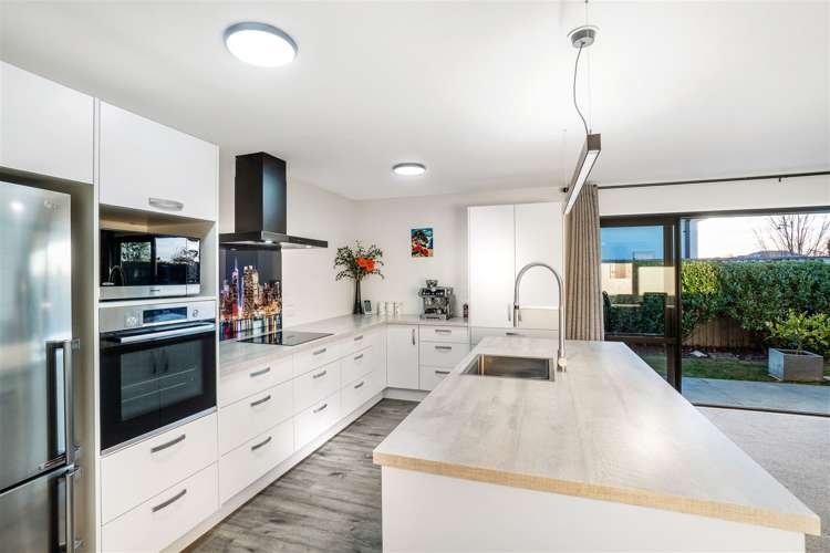 22 Poulter Road Lincoln_8