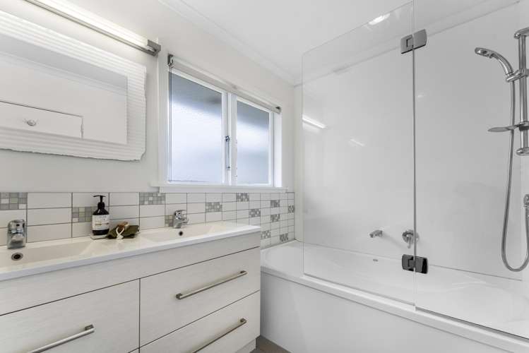 22a Paunui Street Saint Heliers_19