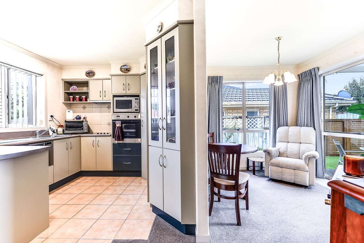 7 Sovereign Isle Lane_3